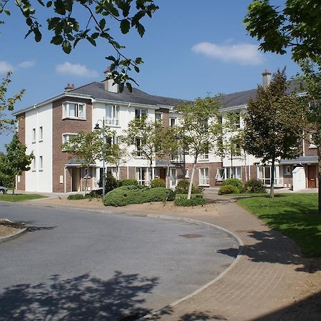 Gort Na Coiribe Holiday Village Голуэй Экстерьер фото