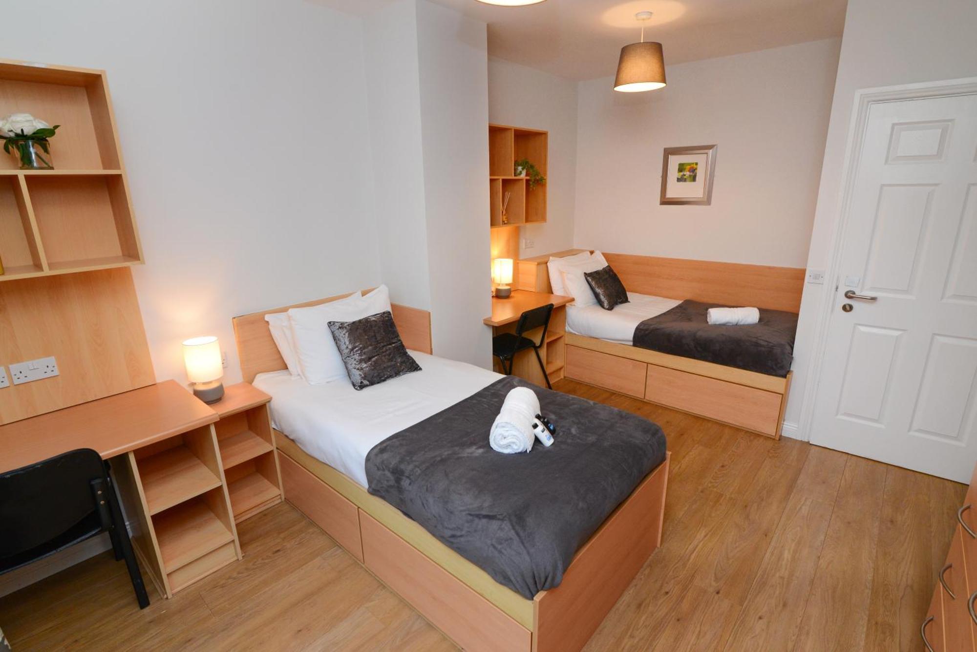 Gort Na Coiribe Holiday Village Голуэй Экстерьер фото