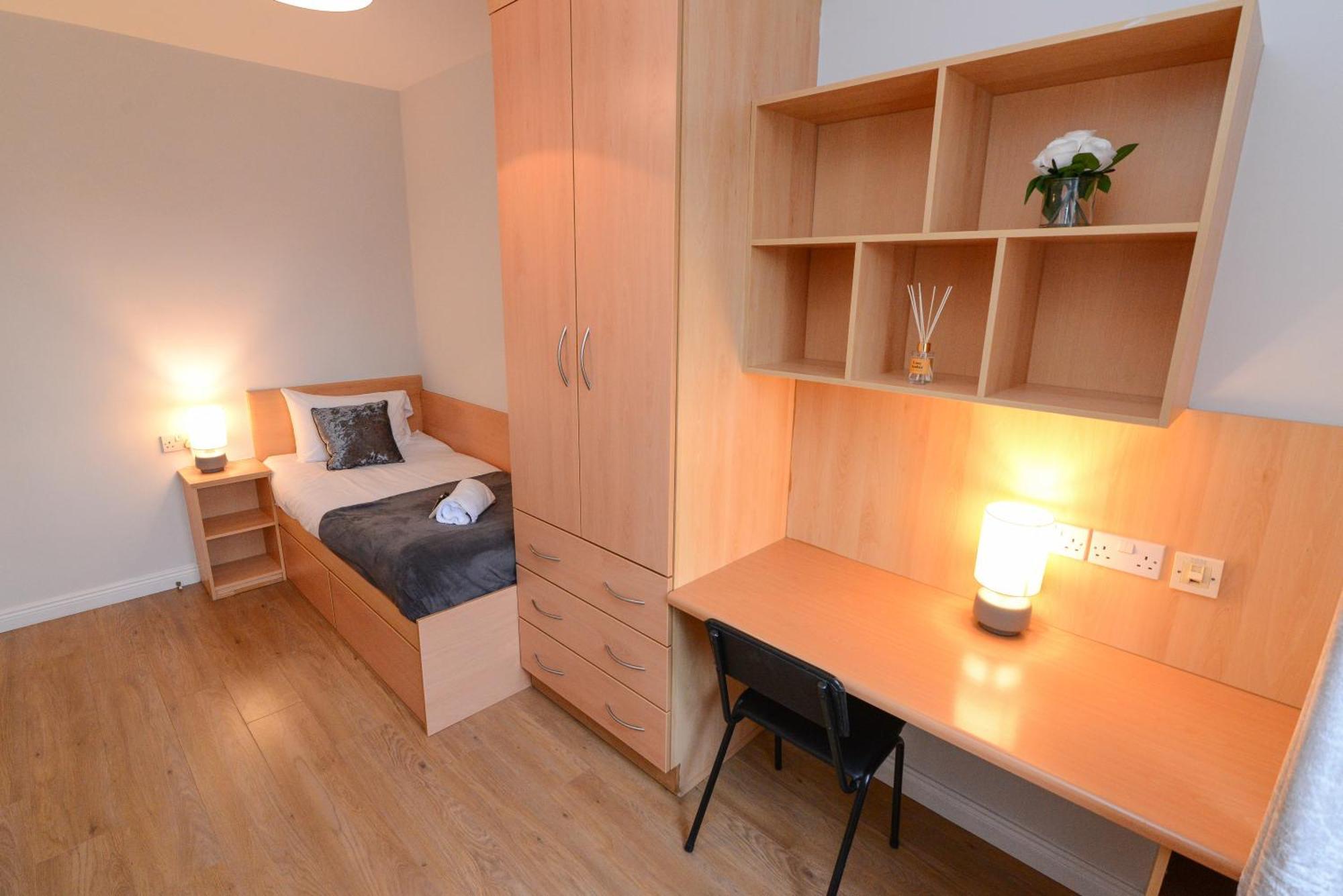 Gort Na Coiribe Holiday Village Голуэй Экстерьер фото