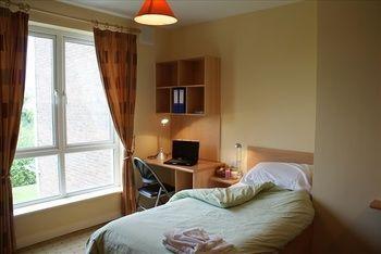 Gort Na Coiribe Holiday Village Голуэй Экстерьер фото